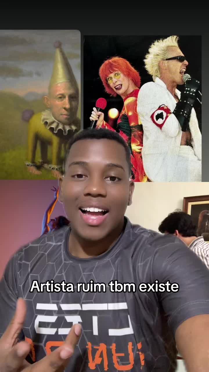 @Francis Kwame