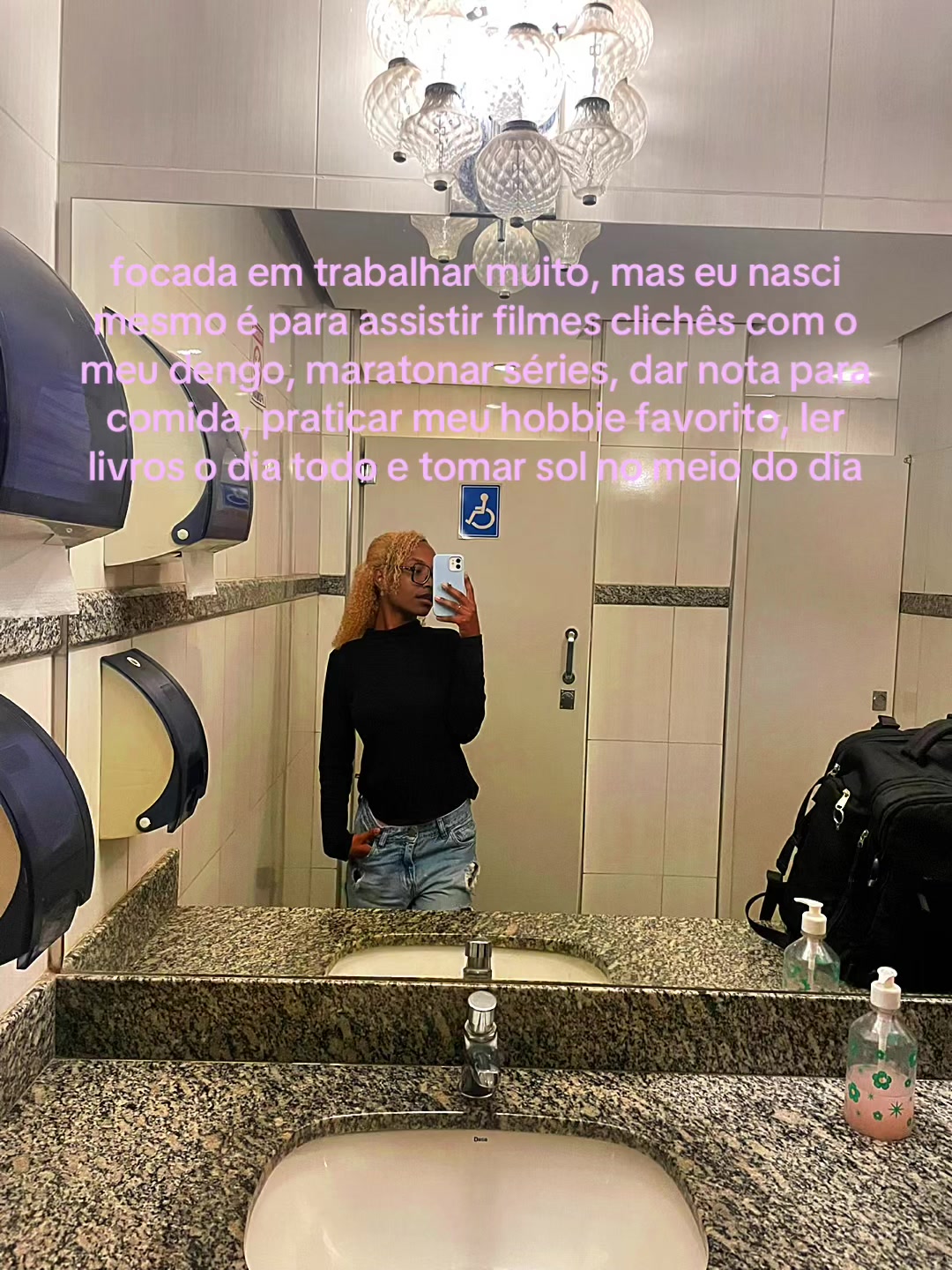 @isa tkm