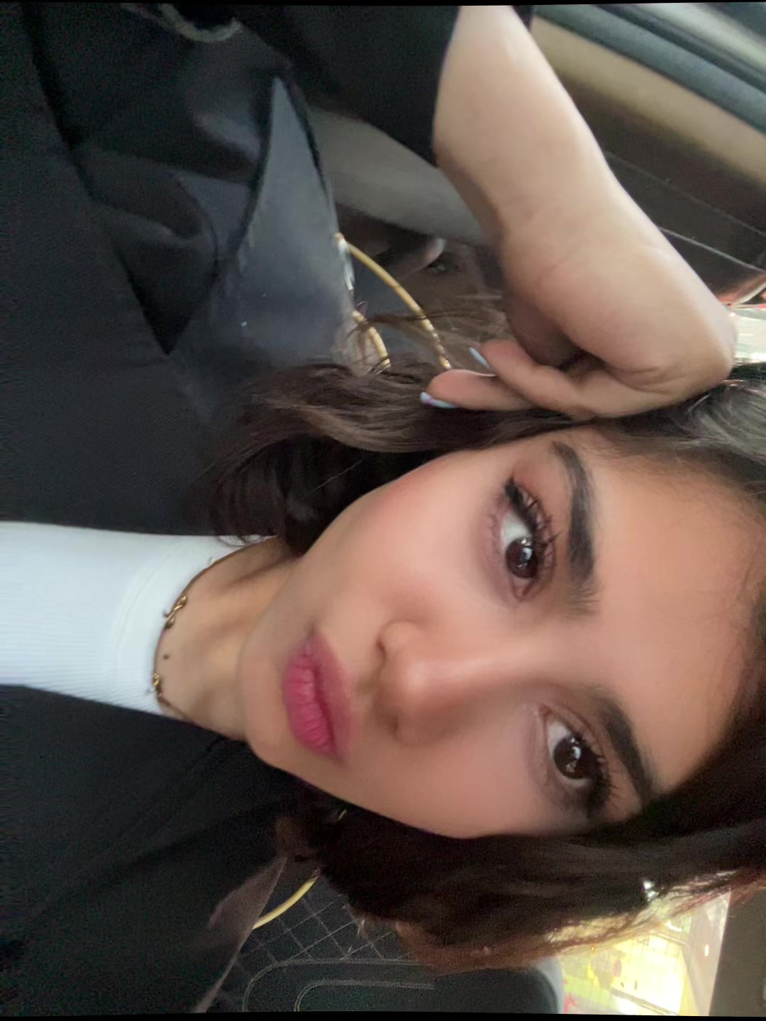 @pariya.spr