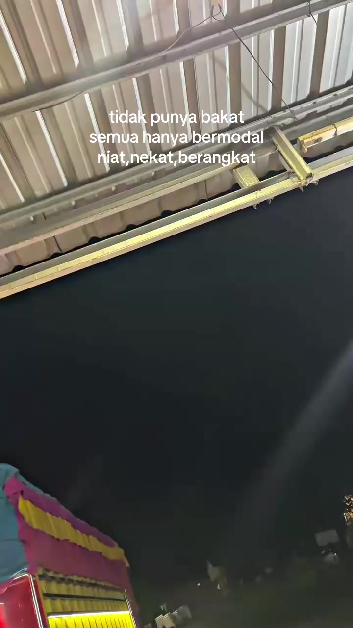 @Nasrul07