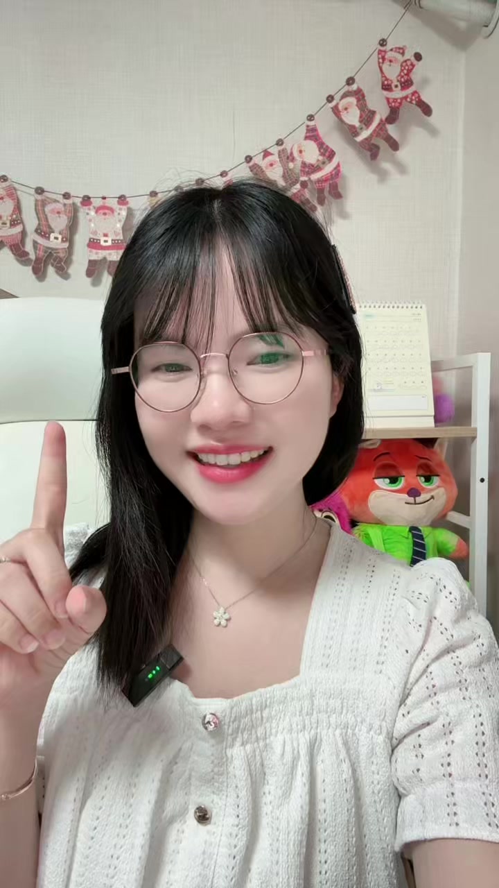 @HaThuThuy97