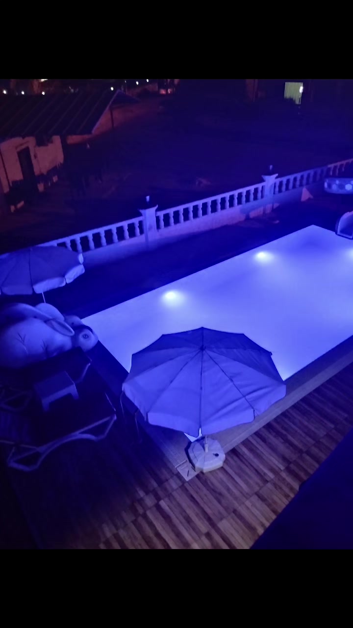 @Isparta Sevdalısı