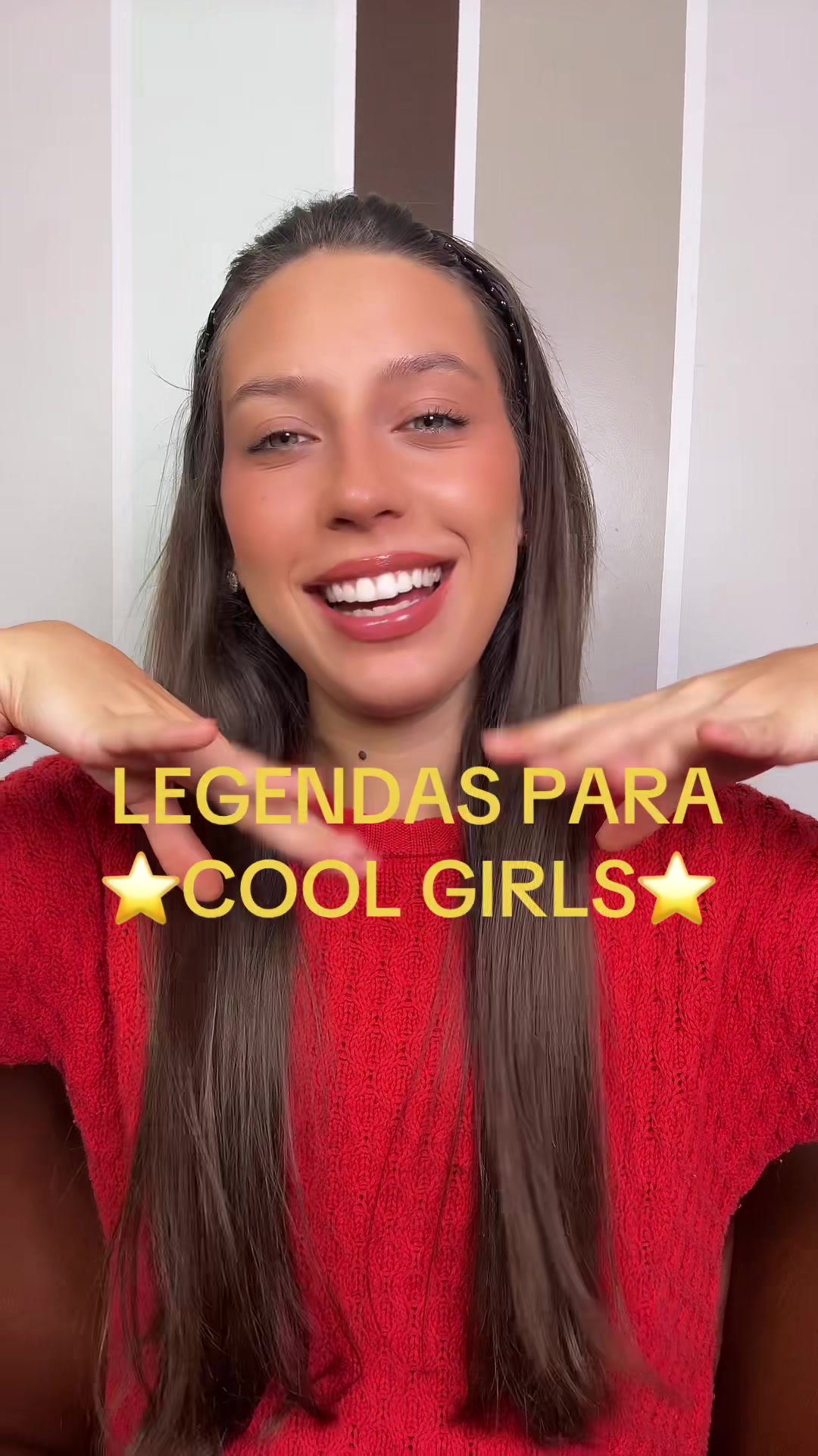 @Sophia Dela Nina