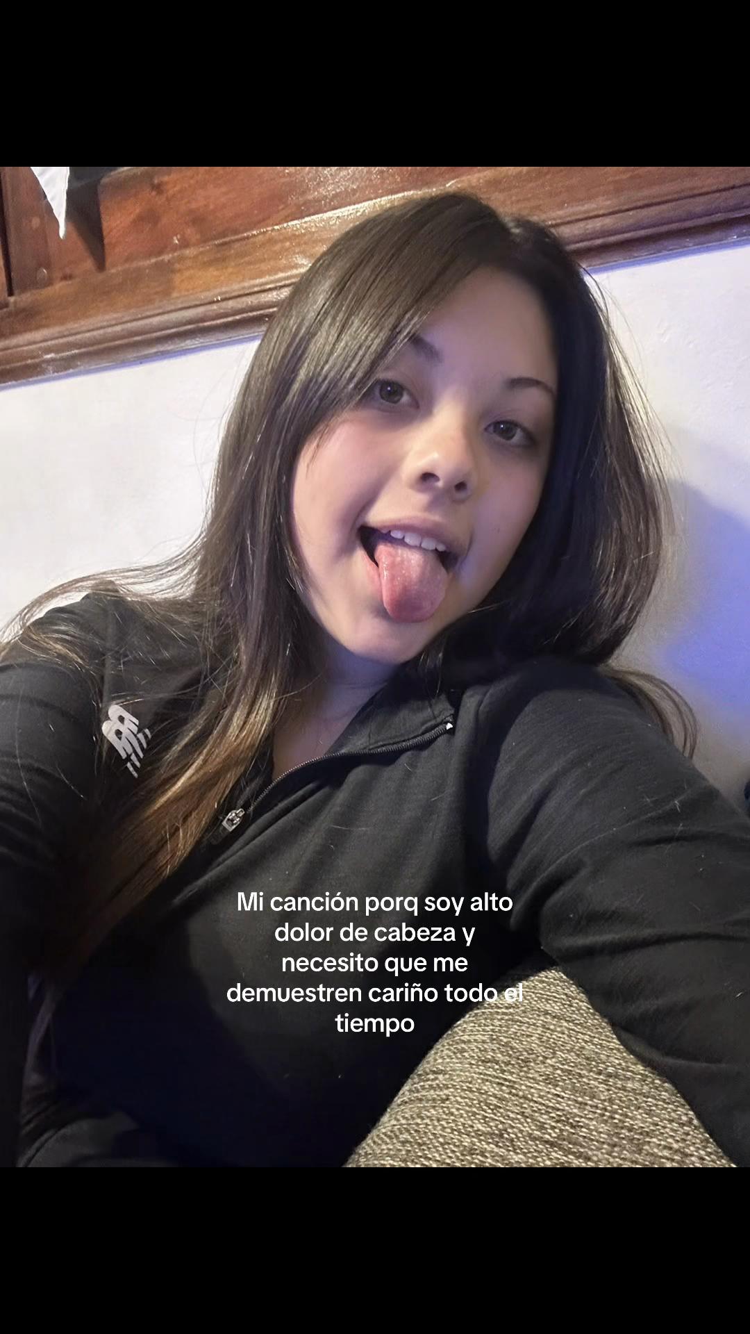 @Mia Di Benedetto