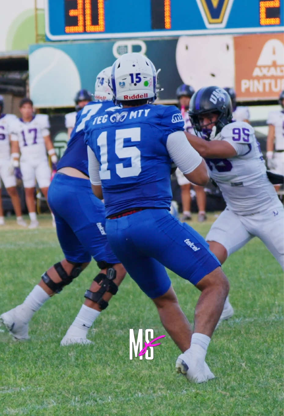 @memosky_football