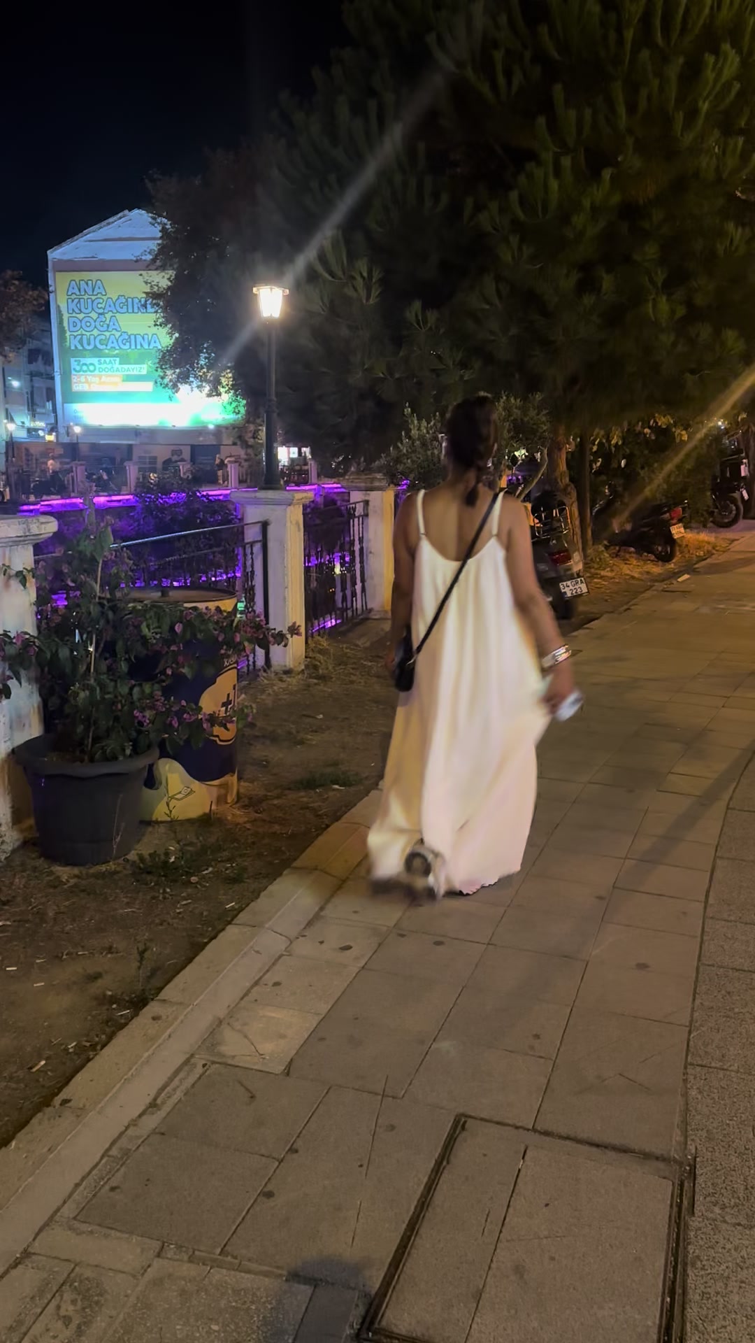 @turanadalat