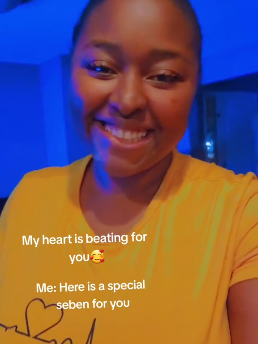 @🏆QueenofSeben🎸💙🇨🇩🇿🇲🇨🇦