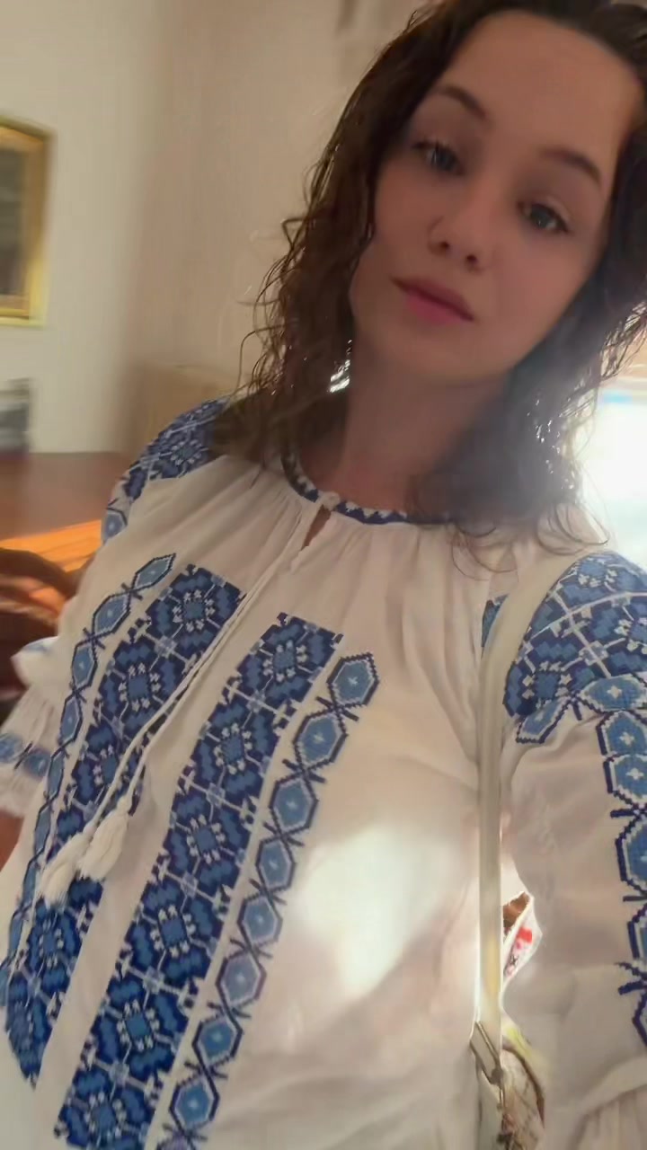 @alerim_vip