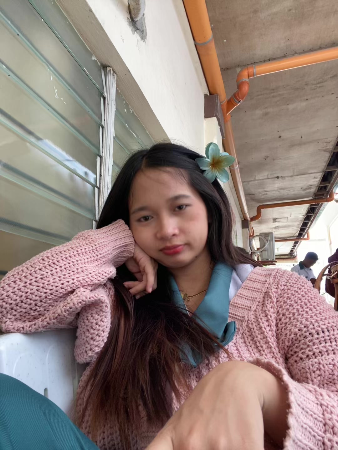 @Yeng