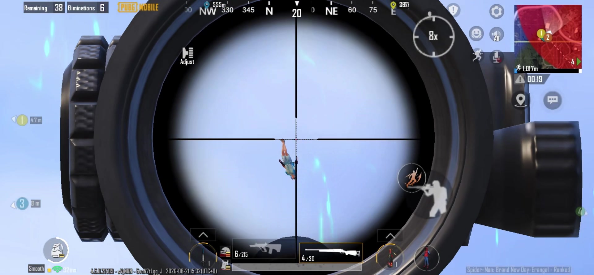 @Lost ???