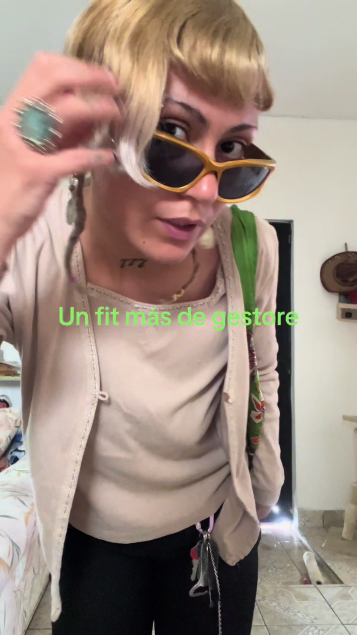 @yoyoyookeeeee
