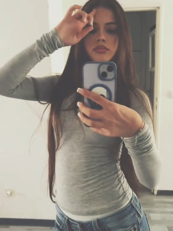 @𝐉𝐄𝐒𝐒