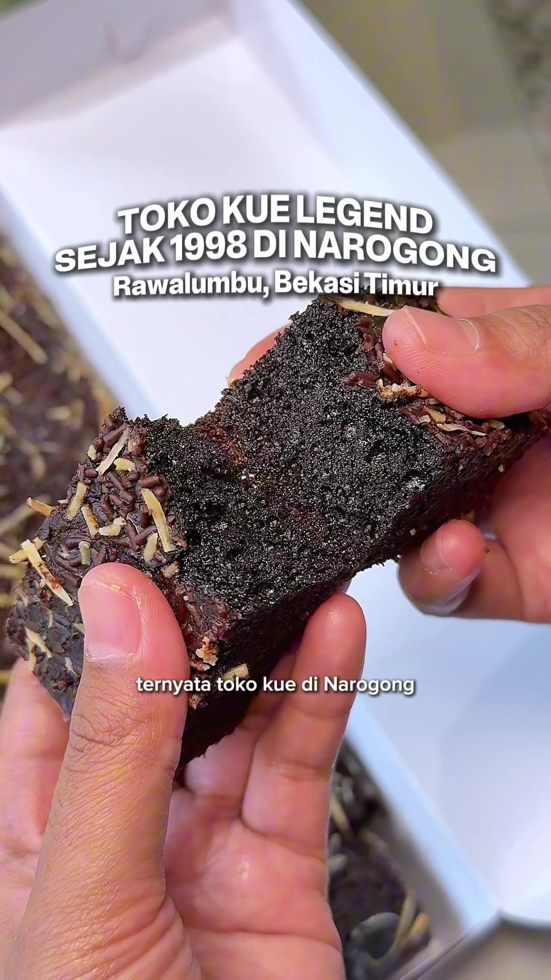 @Dewi | ig : @myfoodjourney__