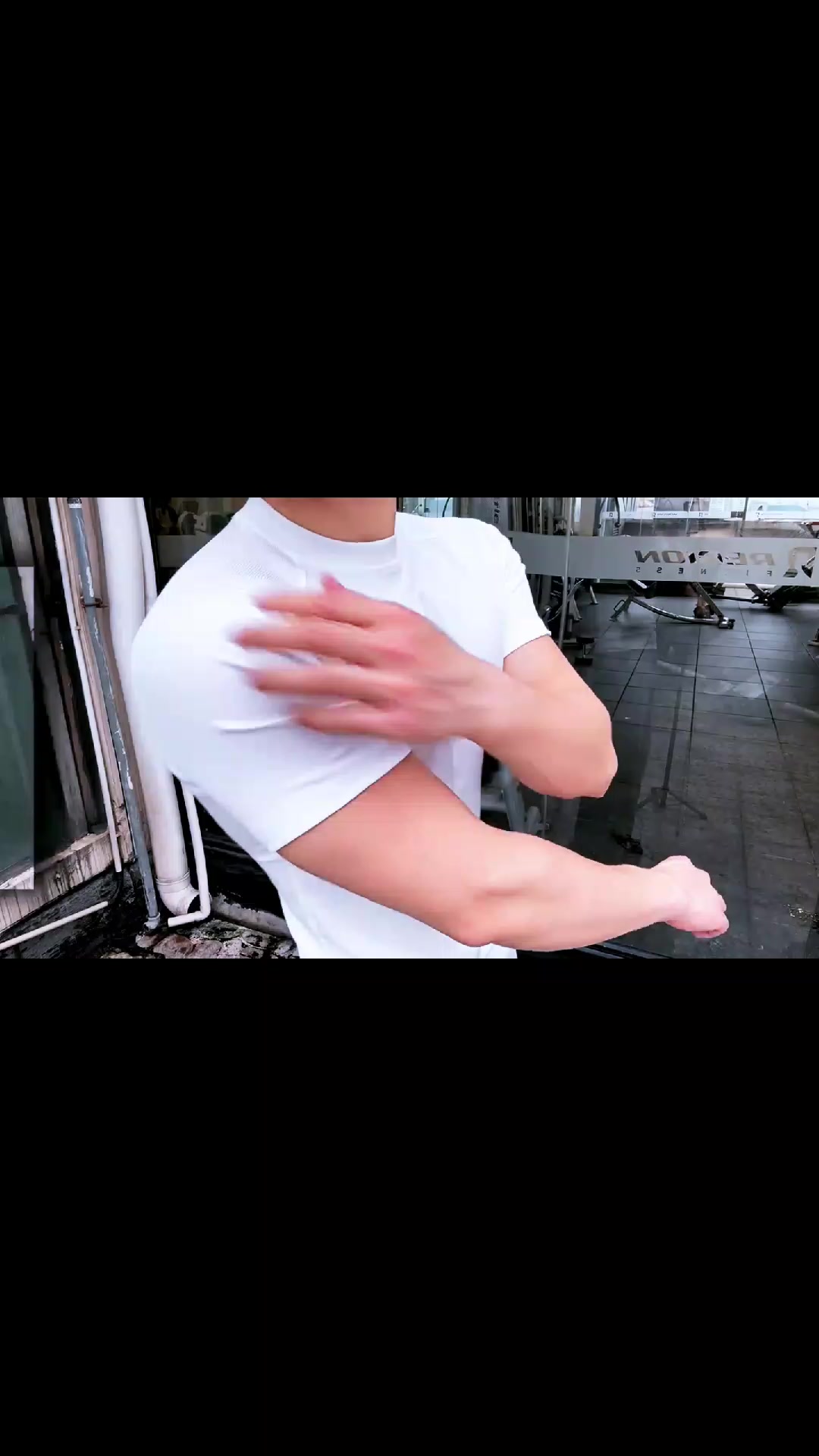 @Vương Bát Đản