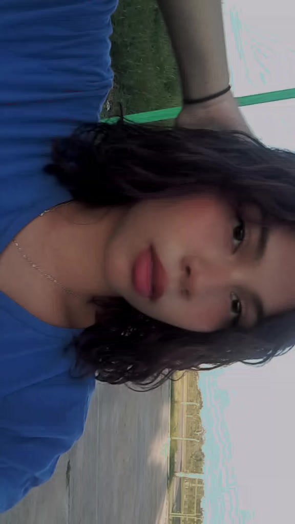 @estrelinha ⭐