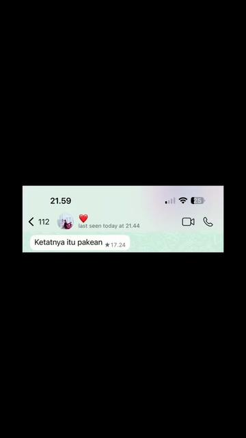 @tarissa putri ˚.🎀༘⋆