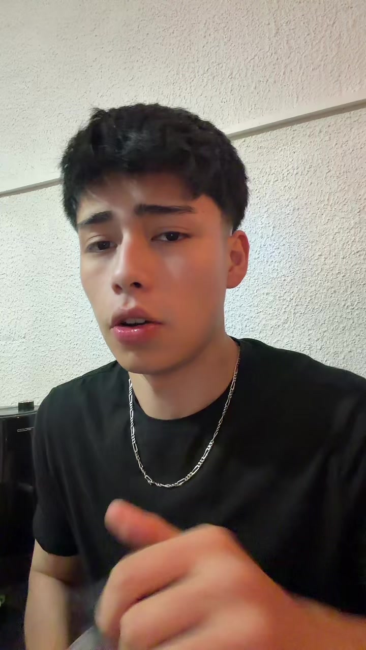@Tincito