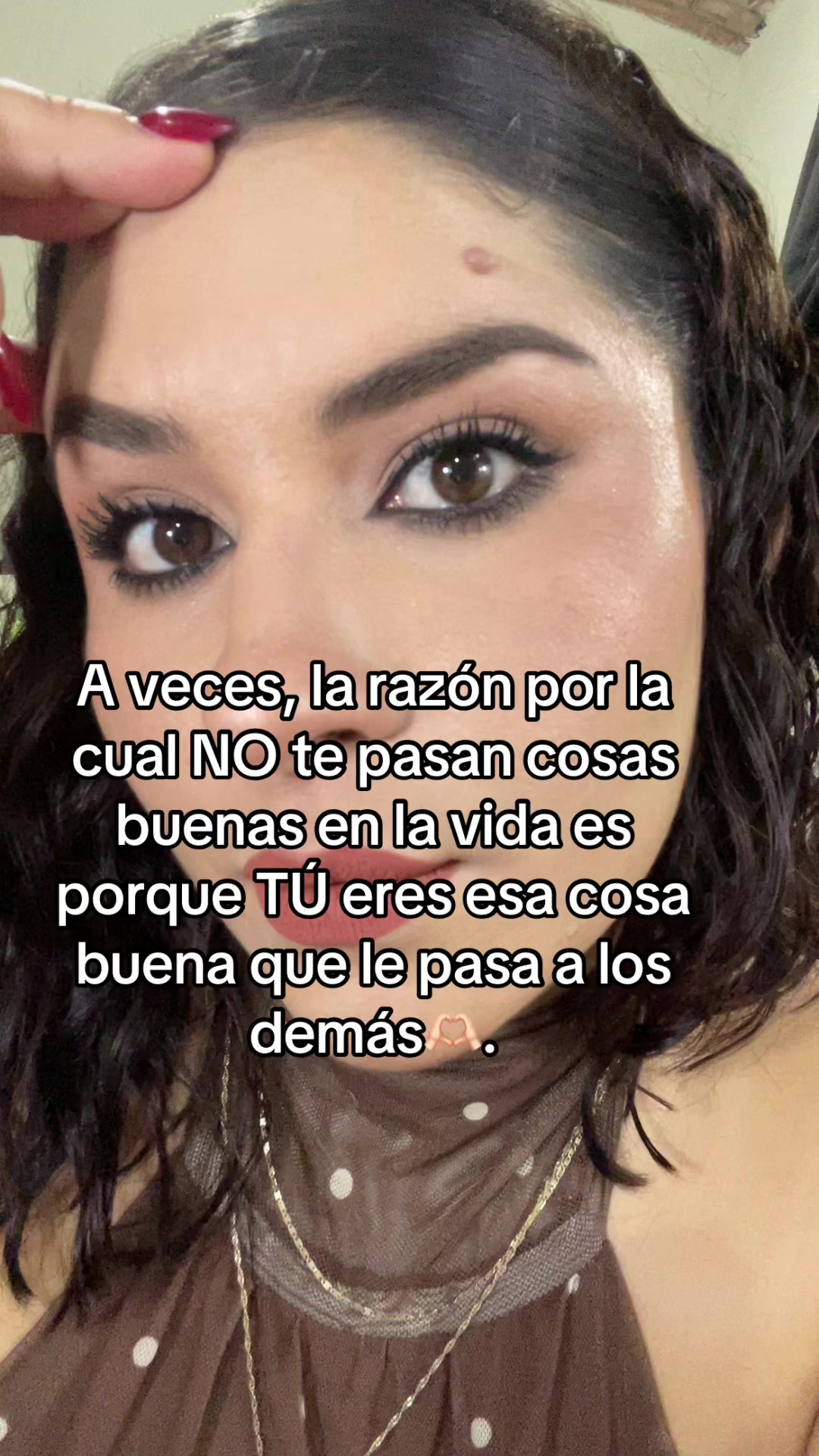 @EstherT