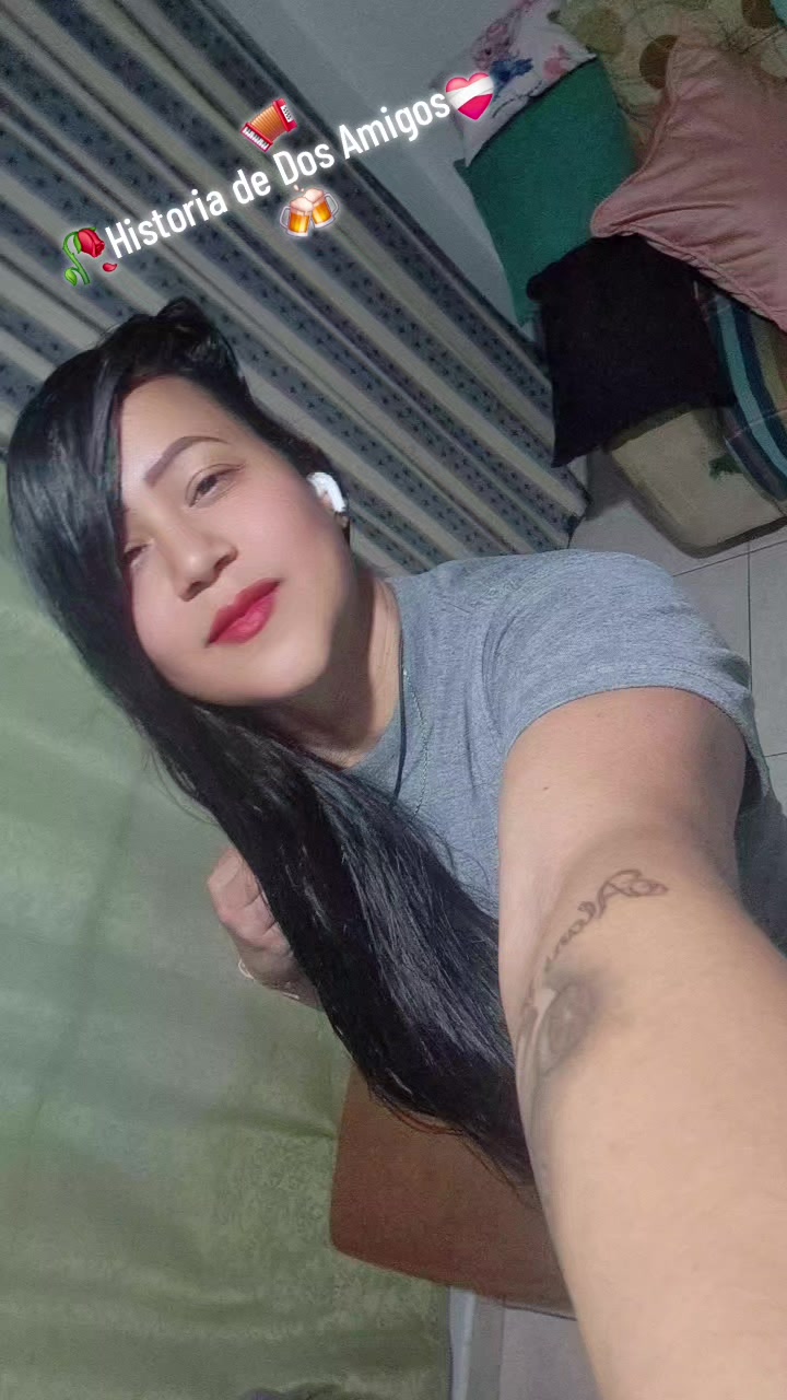 @YENYðžð»ðªðžðªðð¶ððð