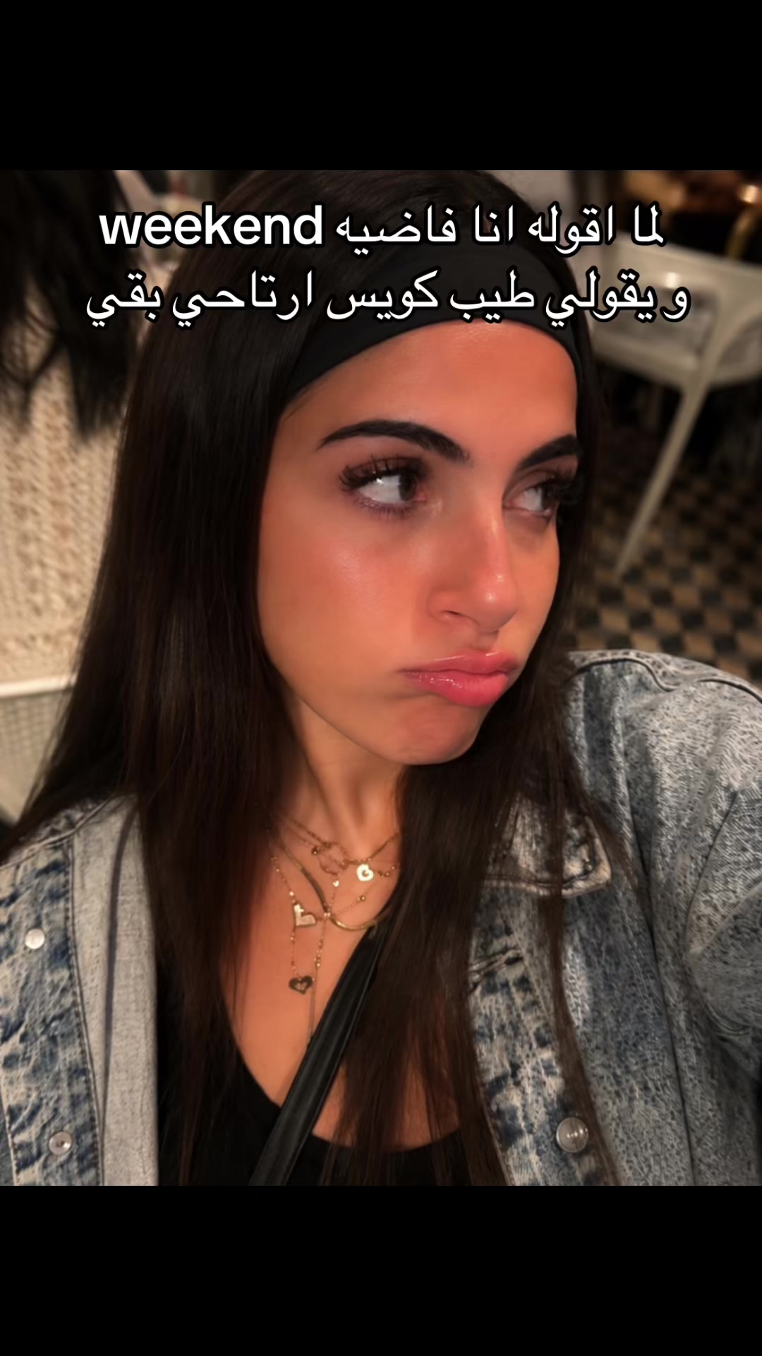 @lougine_mohamedx