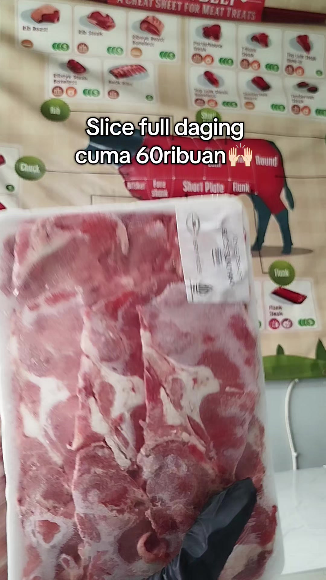 @jomeatshopp