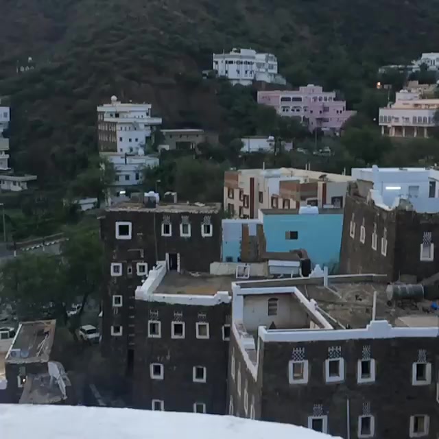 @rx.5.0.7