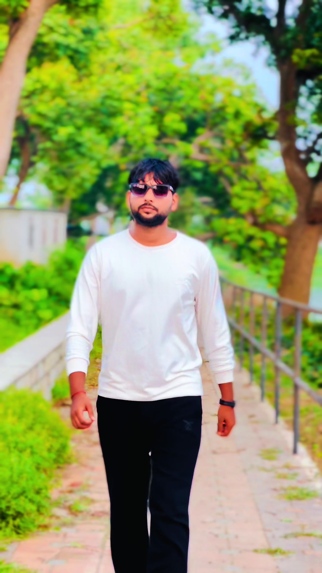@Âsvyn Patel🥀