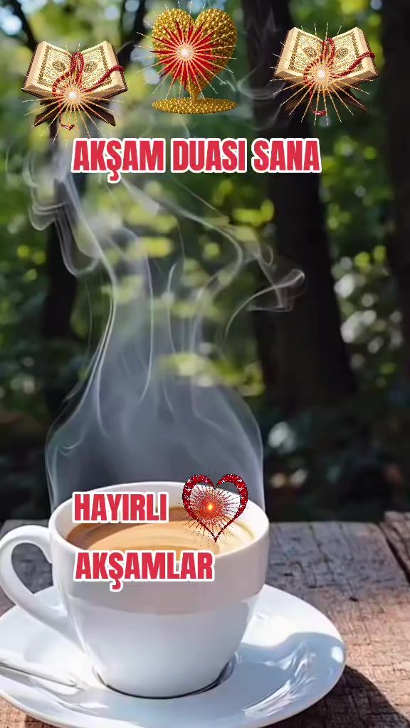 @aynur Kocakaya 280.🤲
