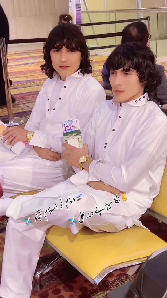 @{{🌹رضوان گل✌}}
