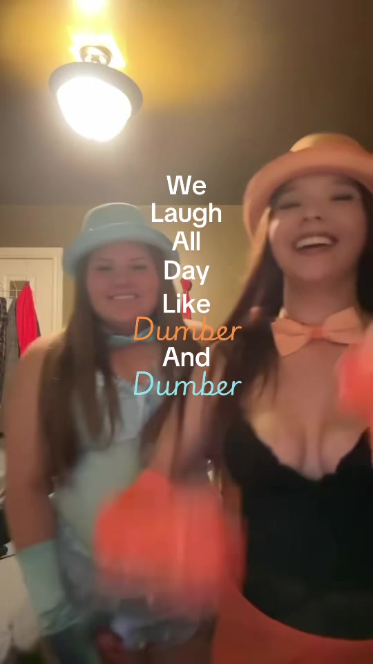 @lleeann