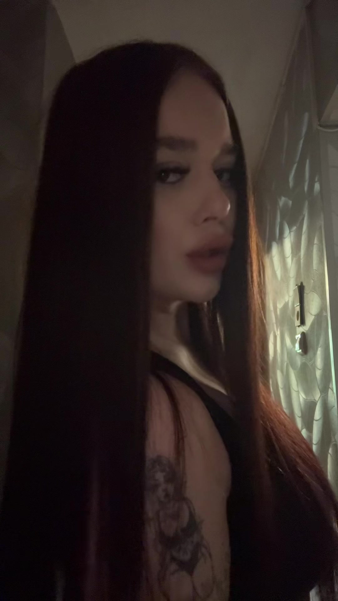 @алиночка арбузова