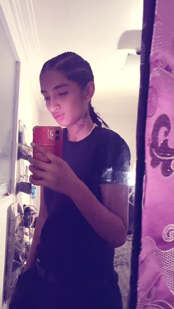 @🕷️