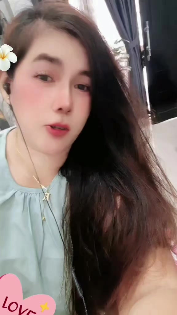 @SusyMaharany12