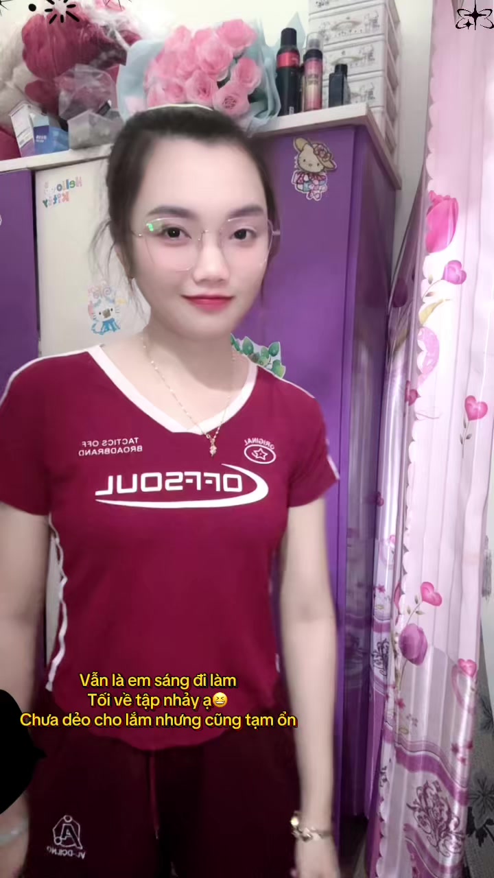 @theubui97
