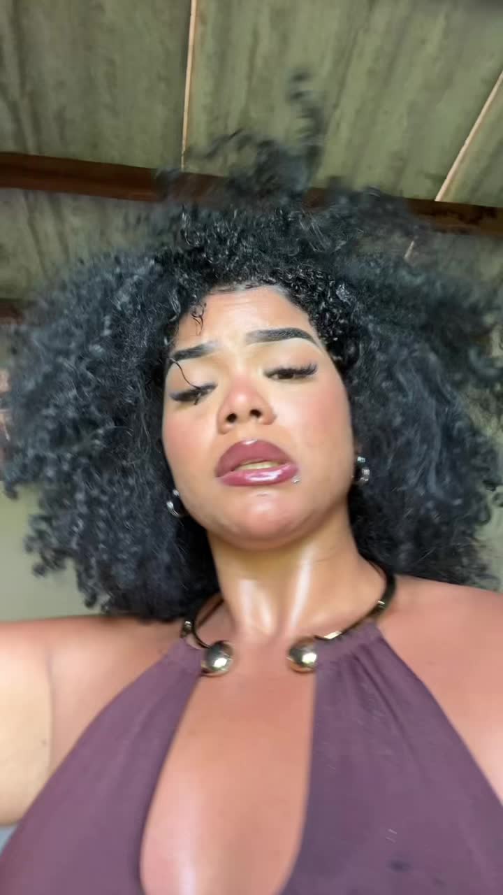 @talitachagasofc