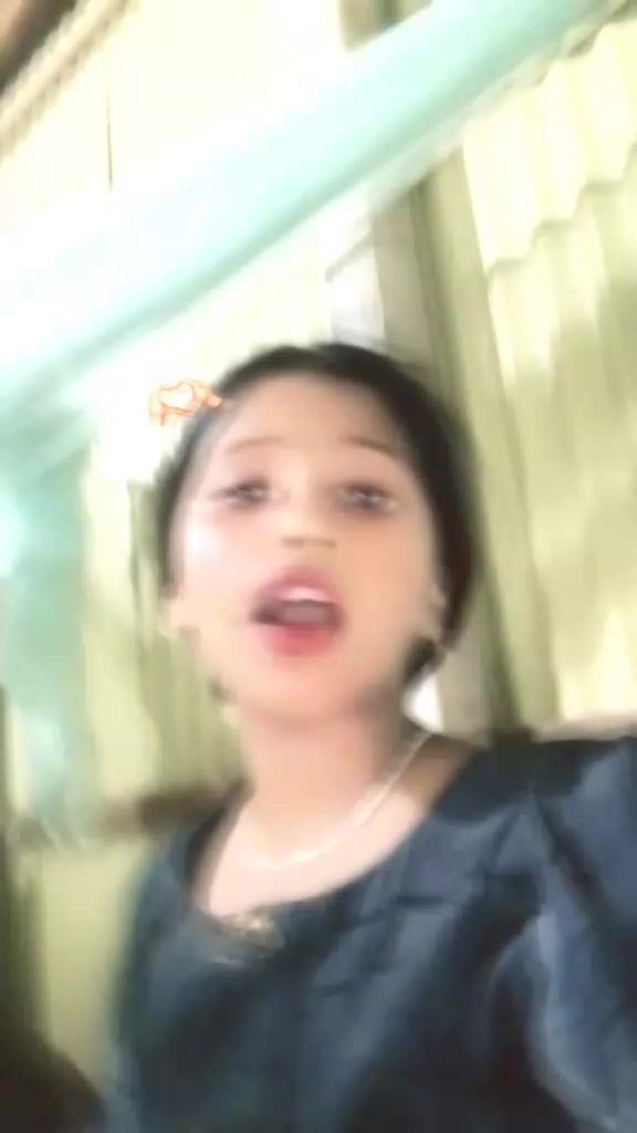 @ᥫ᭡♡𝓖𝓾𝓶𝓶𝔂 𝓑𝓻𝓮𝓪𝓻♡ᥫ᭡