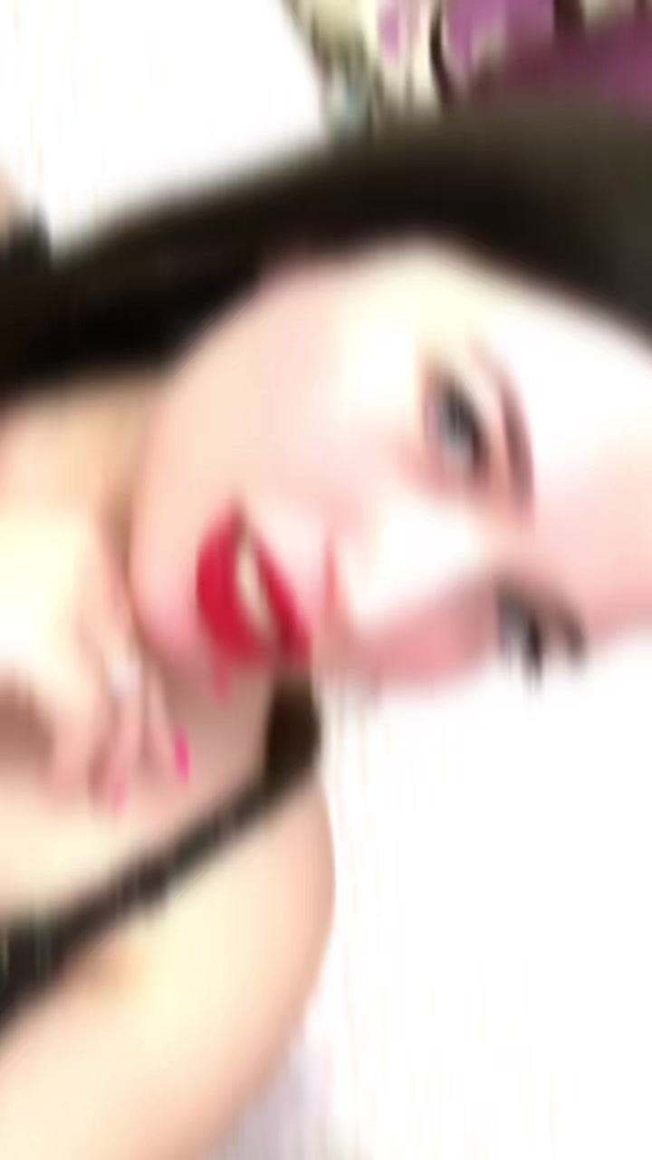 @𝓚𝓱𝓸𝓾𝓵𝓸𝓾𝓭 ♒