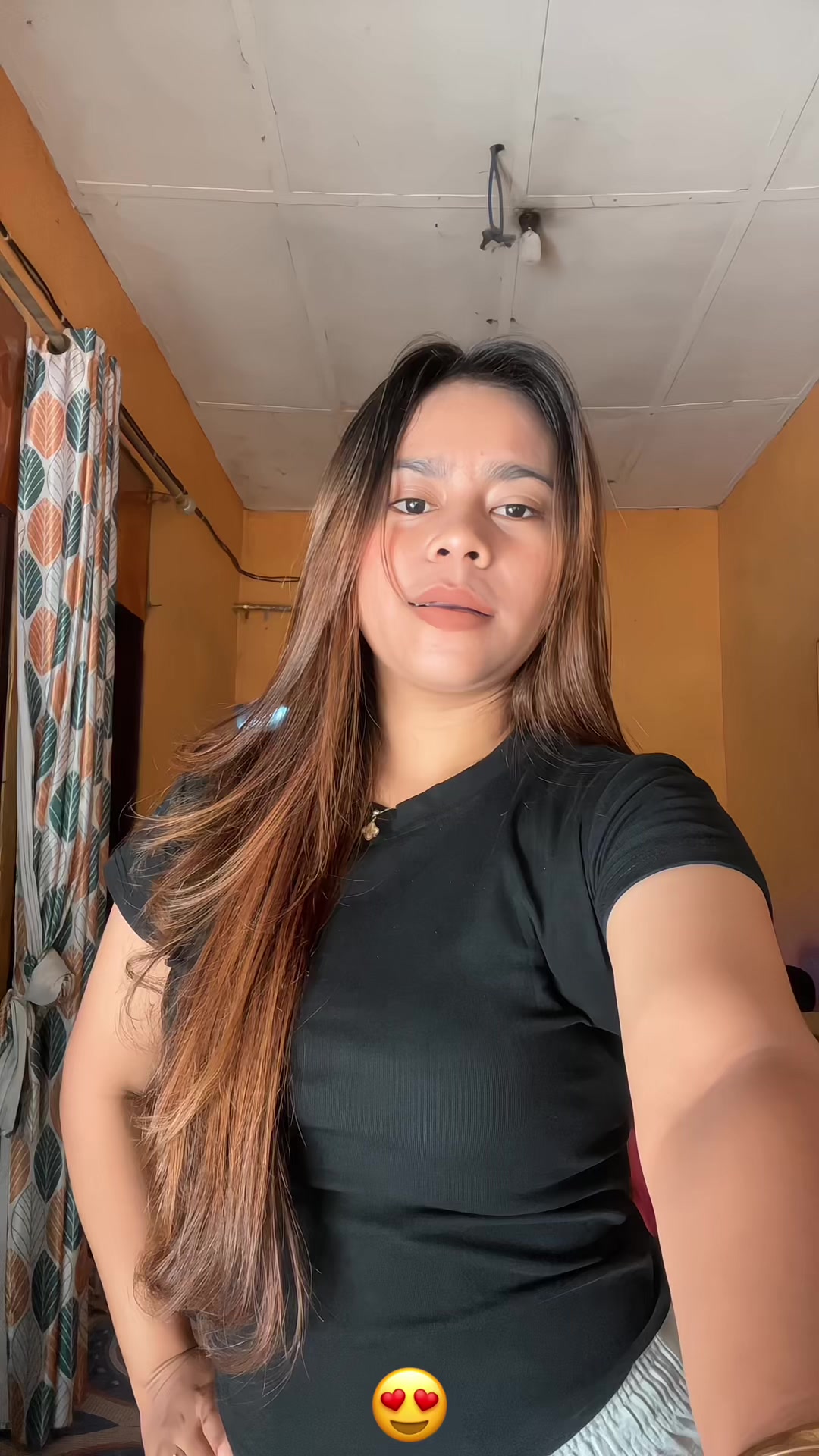 @👣