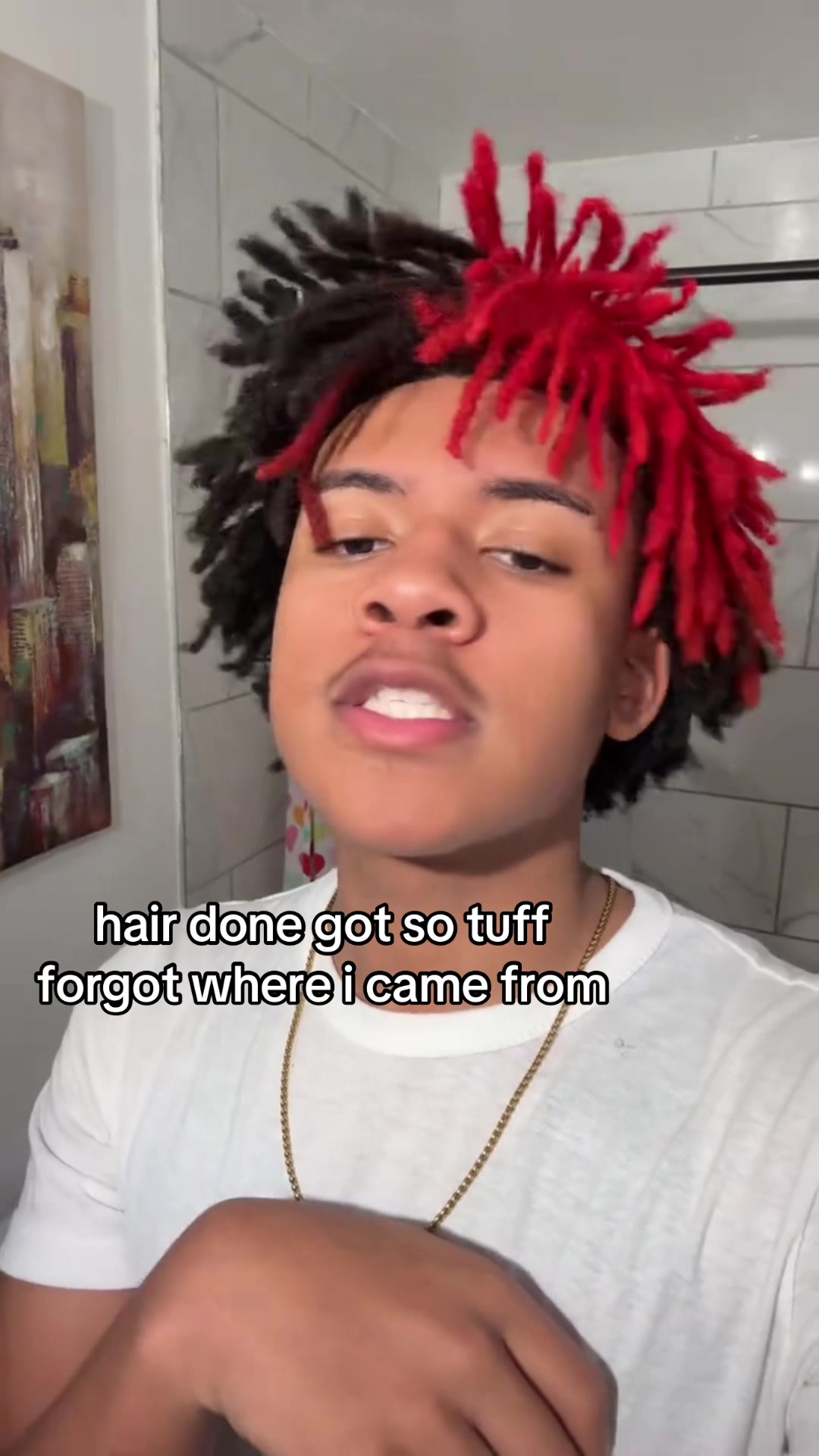@freeformsshadow