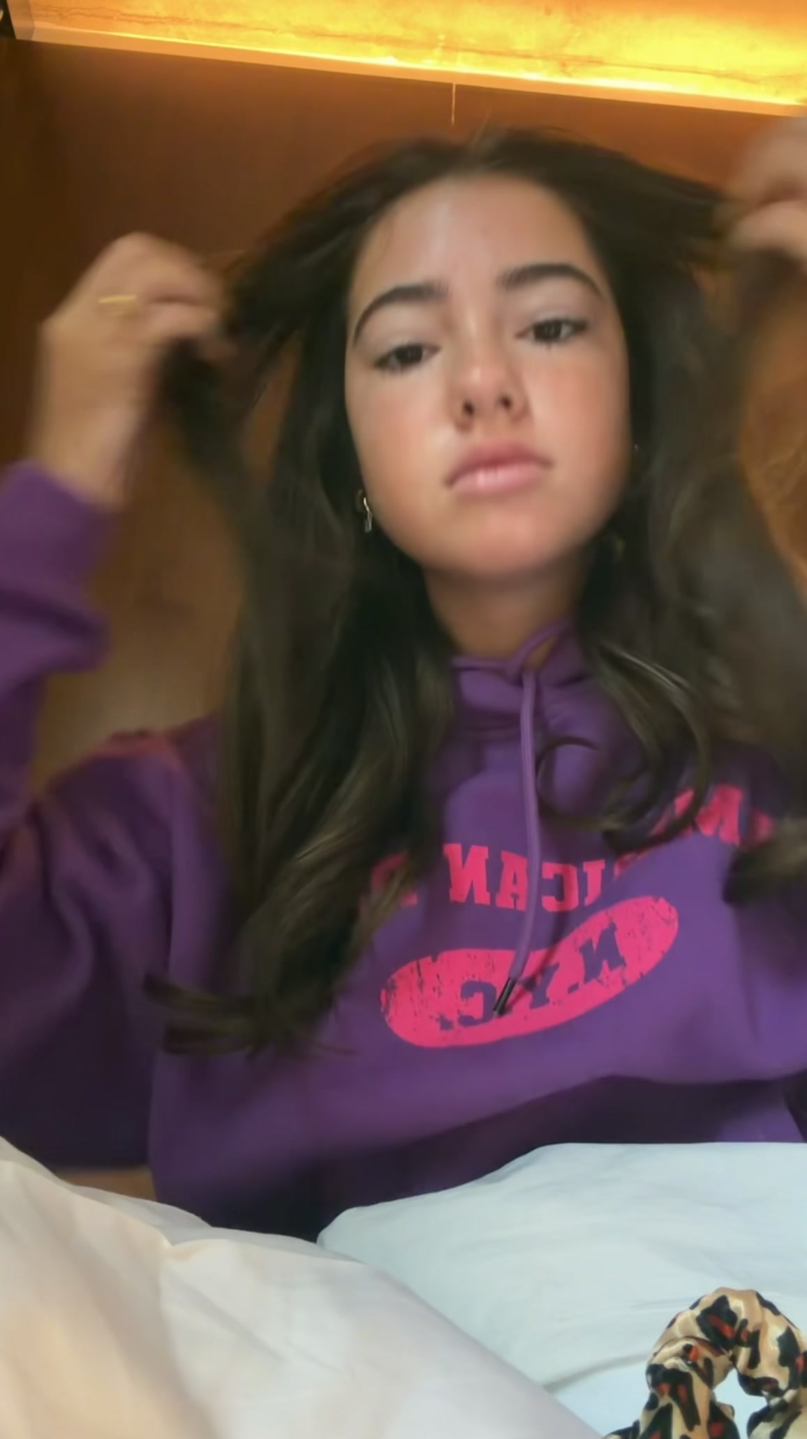 @ohDAMNmelio