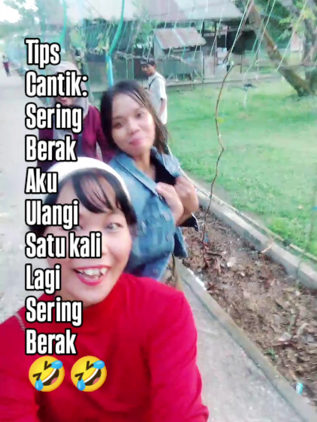 @yesi Indras
