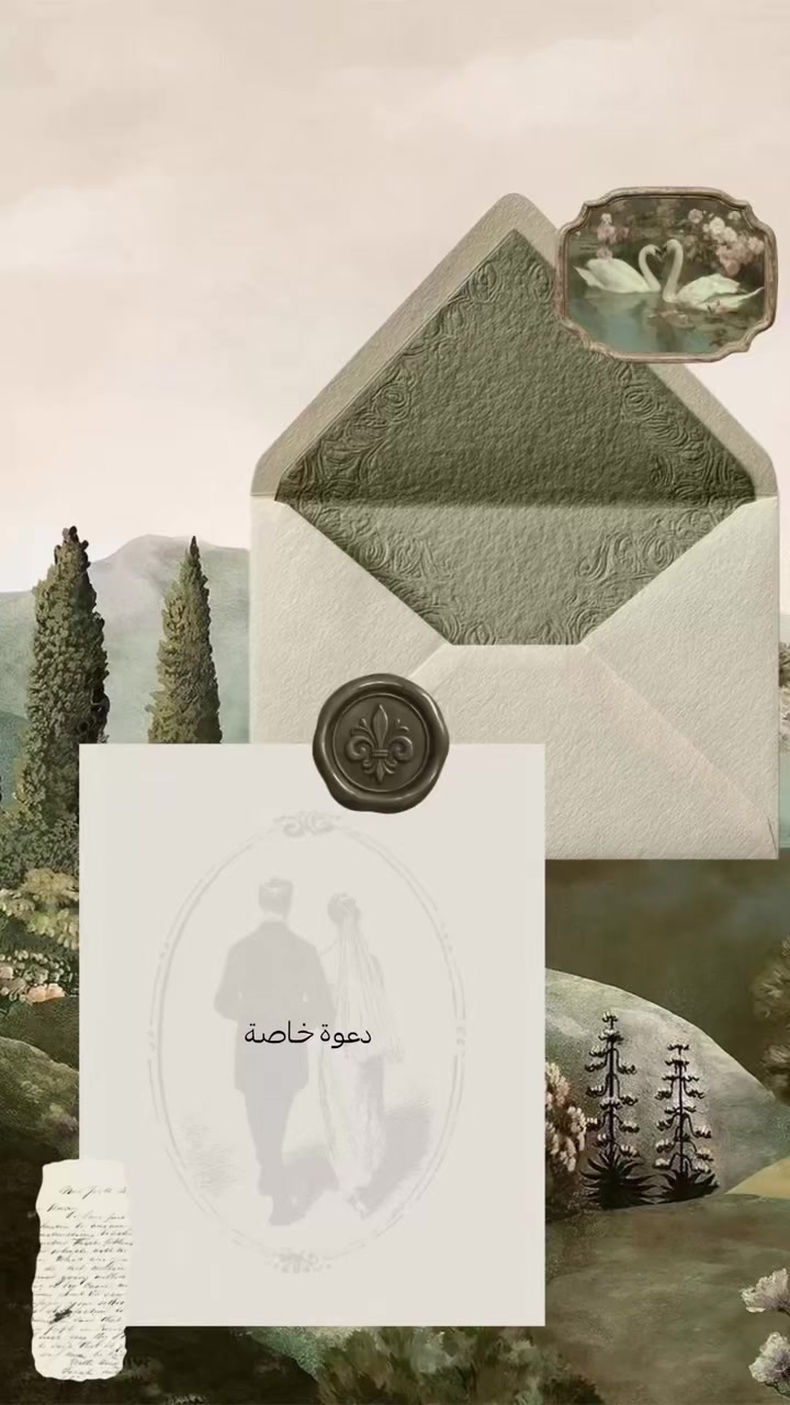 @كل ما يخص العروس