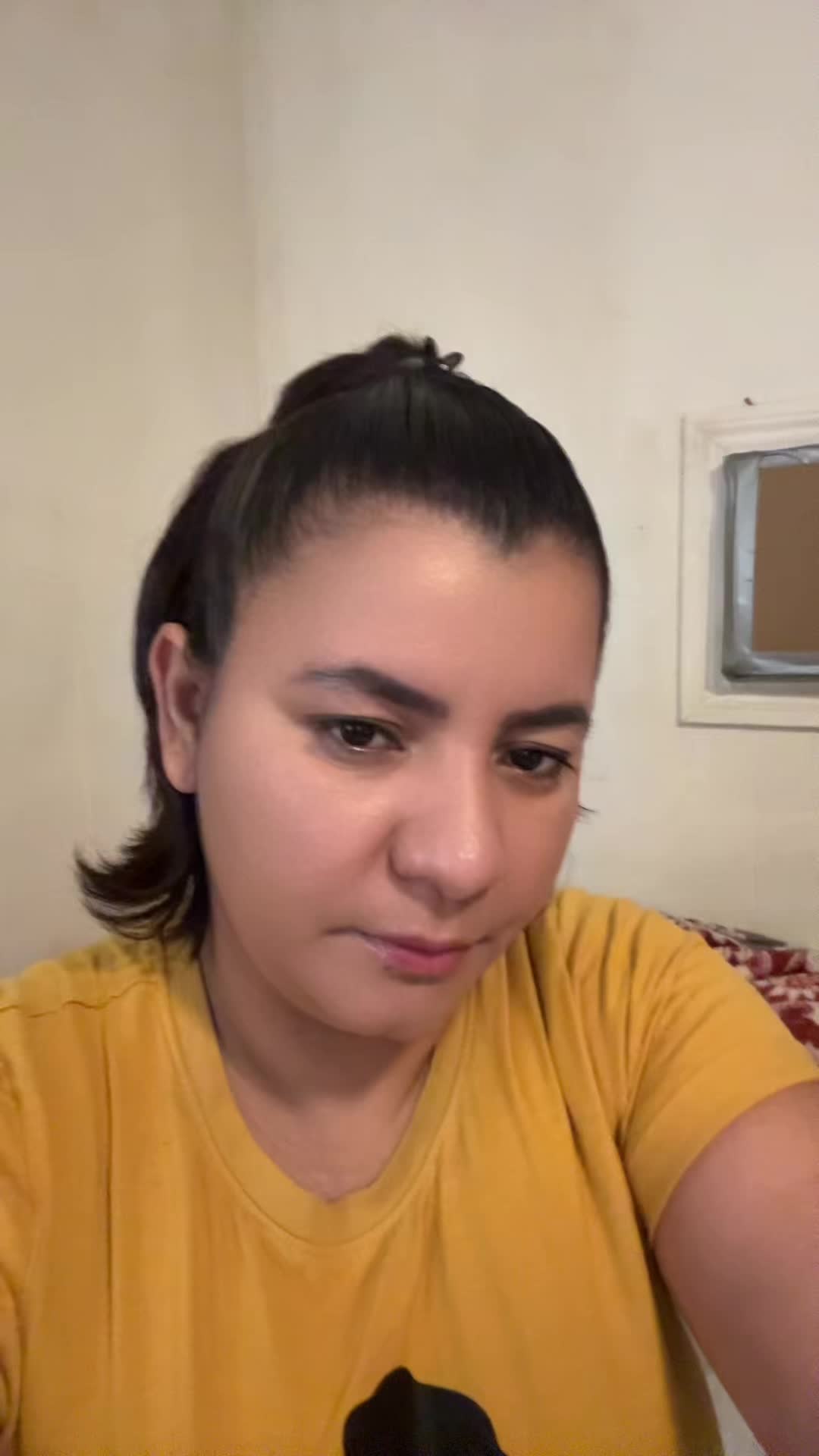 @Sara Molina