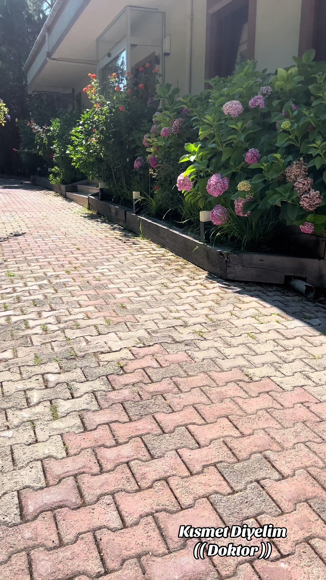 @Hallederiz sıkıntı yok