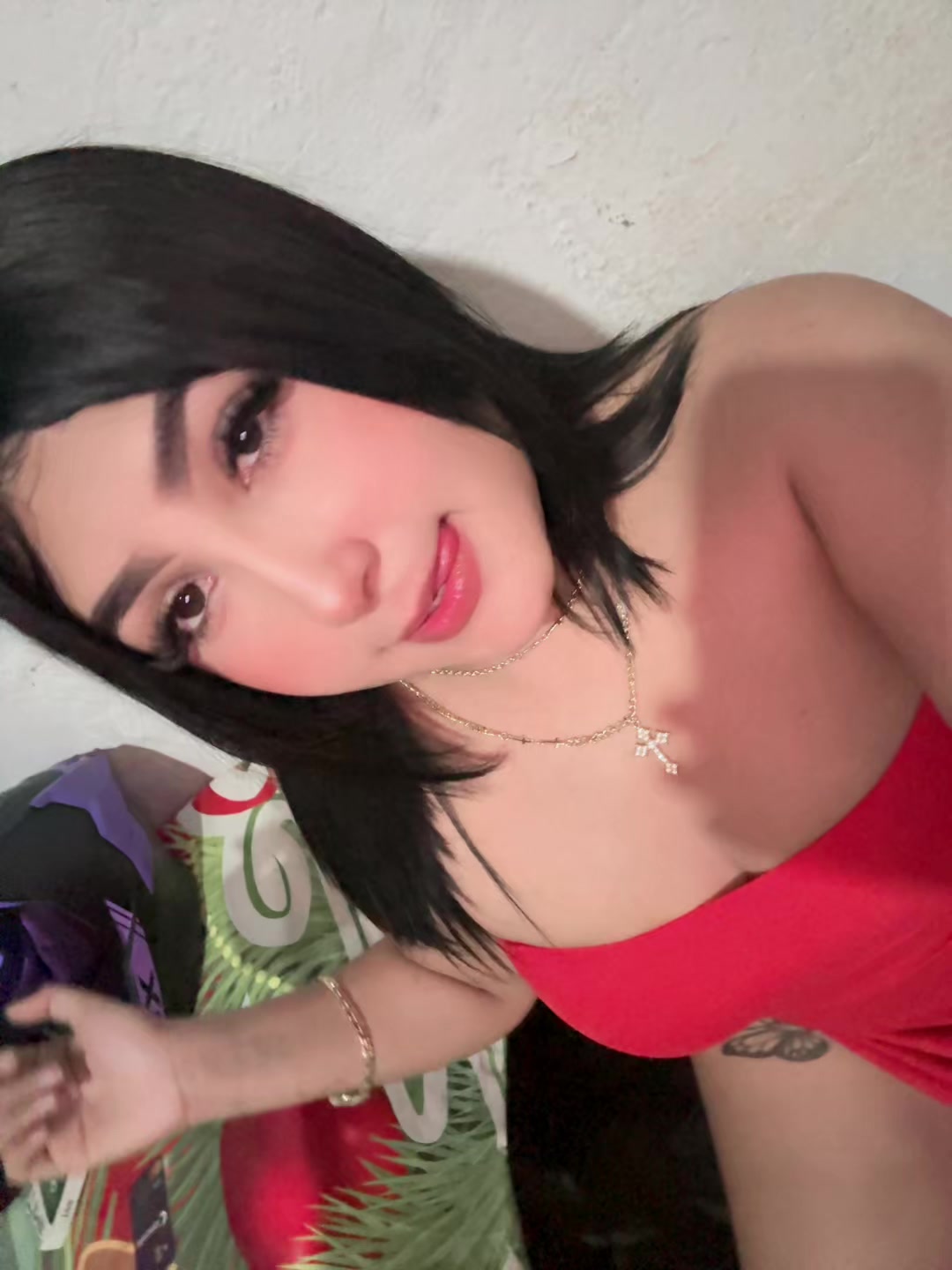 @michelleromeroll