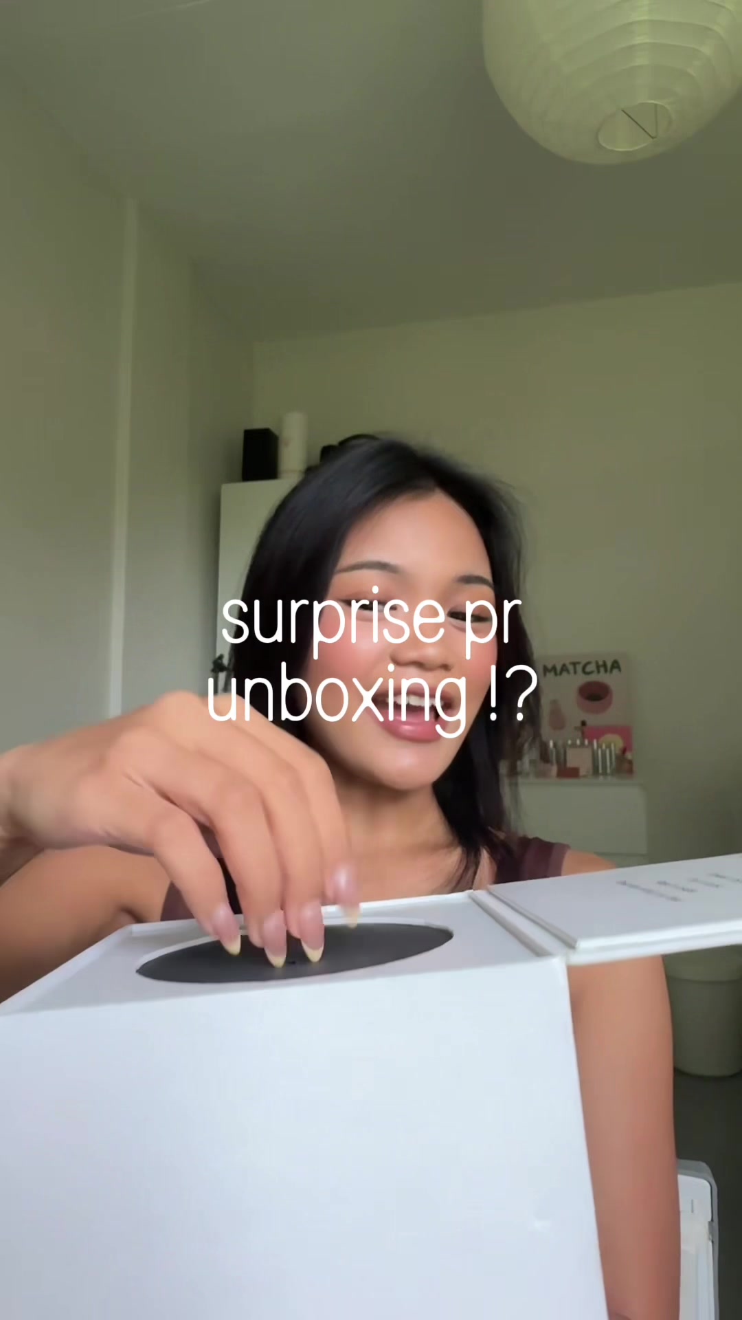 @meetmarielle on ig