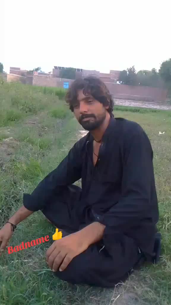 @🧨BadNam🧨
