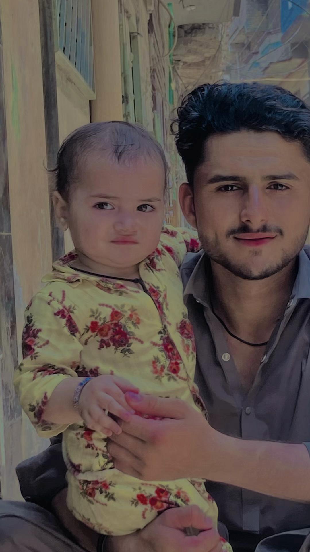 @🌹عدنان خان فروم کھنہ 🌹