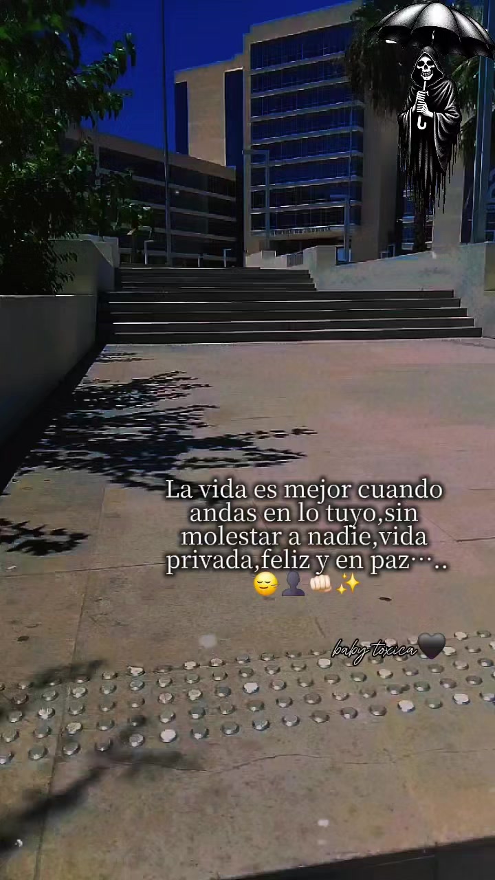 @Baby toxica 🖤
