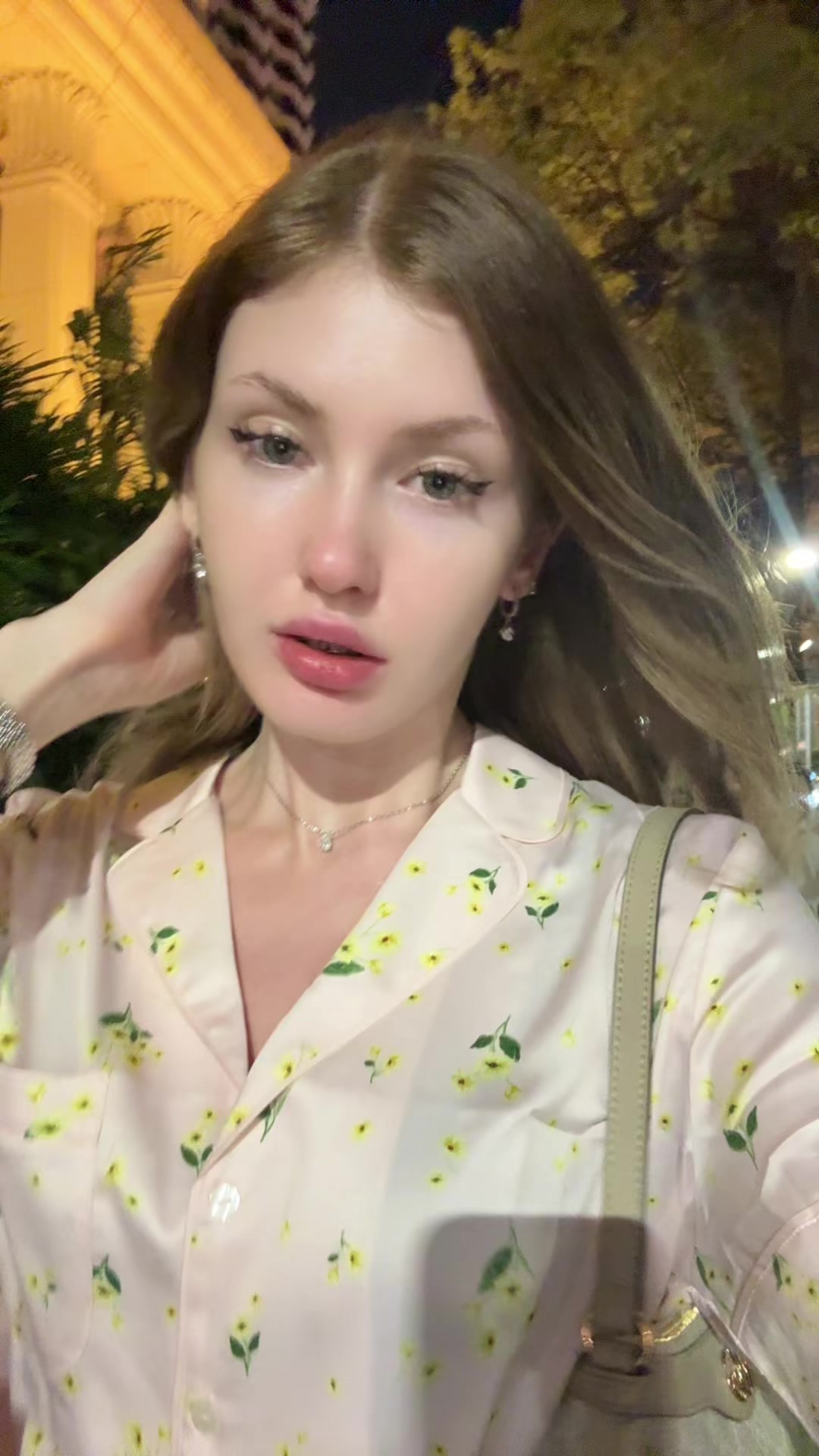 @shulochka